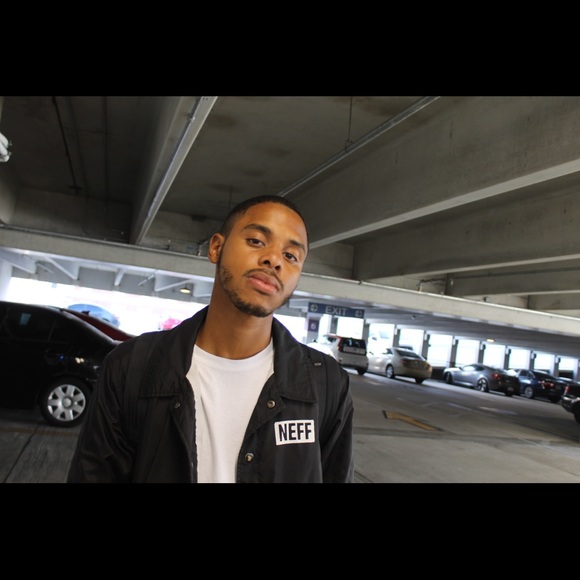 Meet your Posher, Emmanuel - Picture 1 of 1